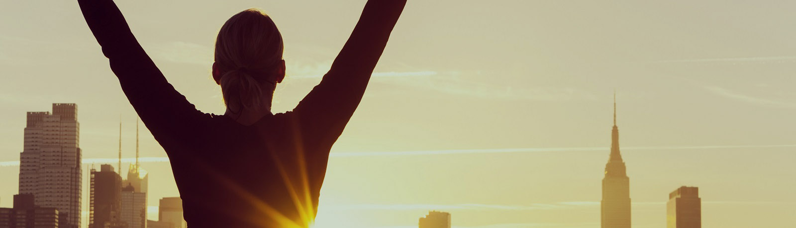 Who We Are:<br />
We are an independent provider of innovative support services for young people and adults with complex needs