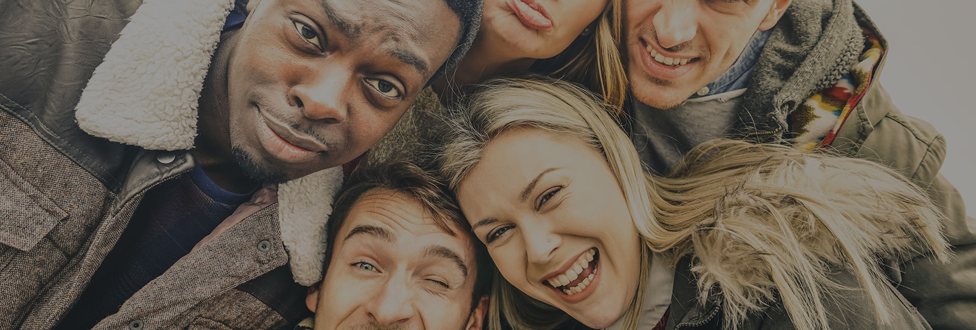 Who We Are:<br />
We are an independent provider of innovative support services for young people and adults with complex needs